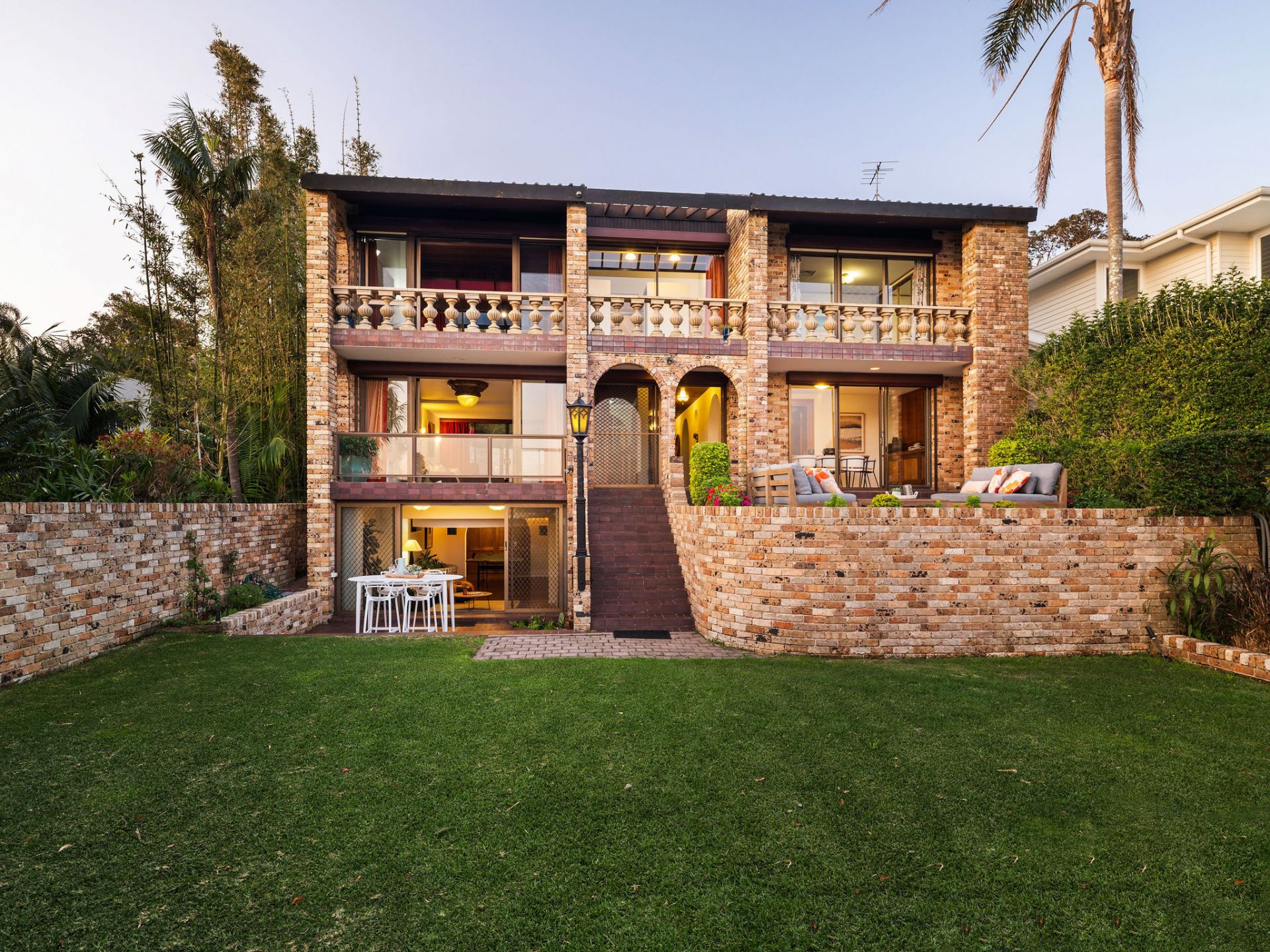 58 Glaisher Parade, Cronulla NSW, Cronulla - Thumbnail 4