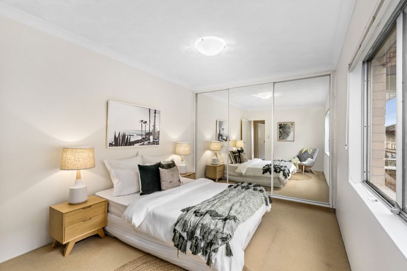 Real Estate For Sale 2/133135 Regatta Road Canada Bay , NSW