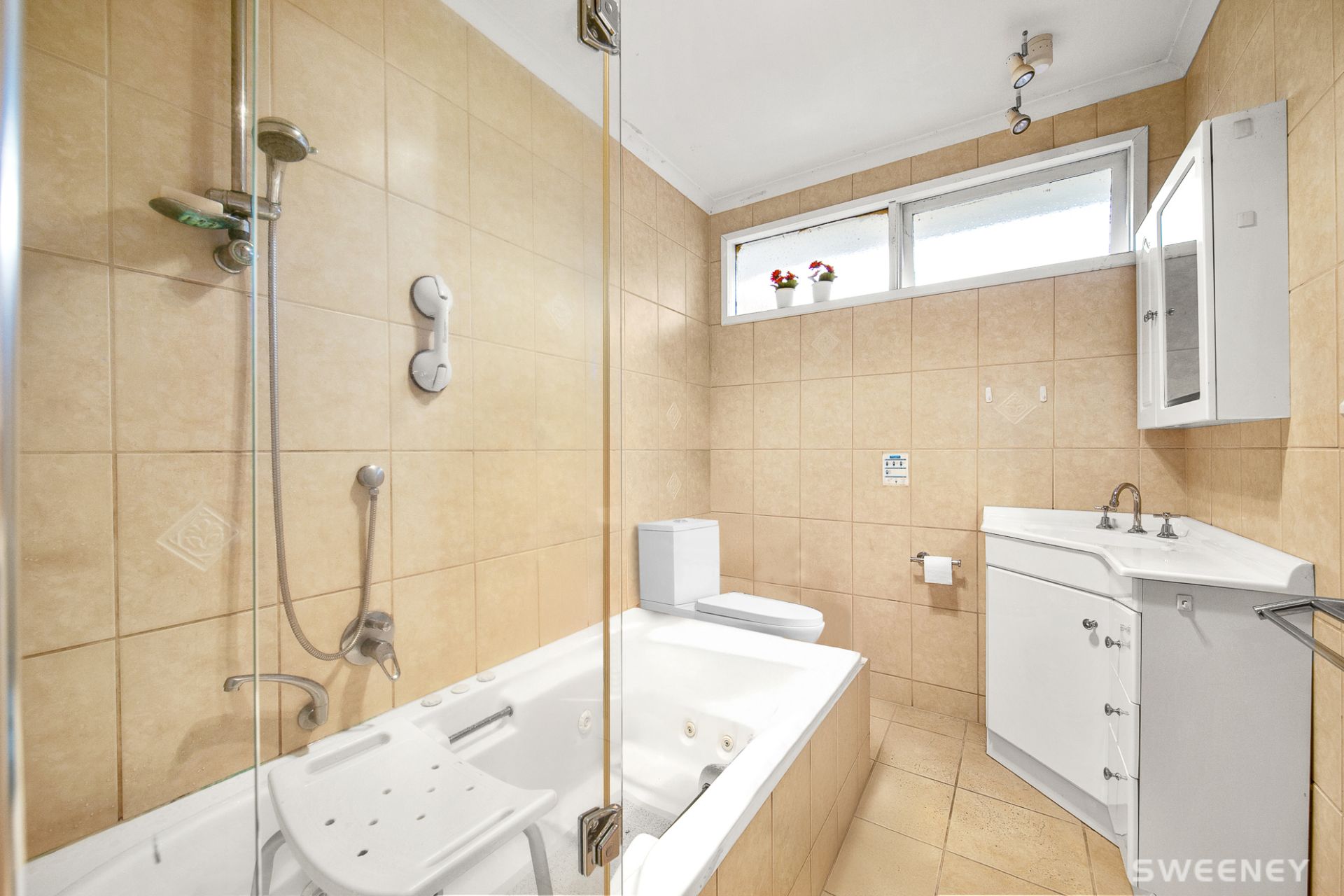 30 Rose Street, Altona - Thumbnail 6