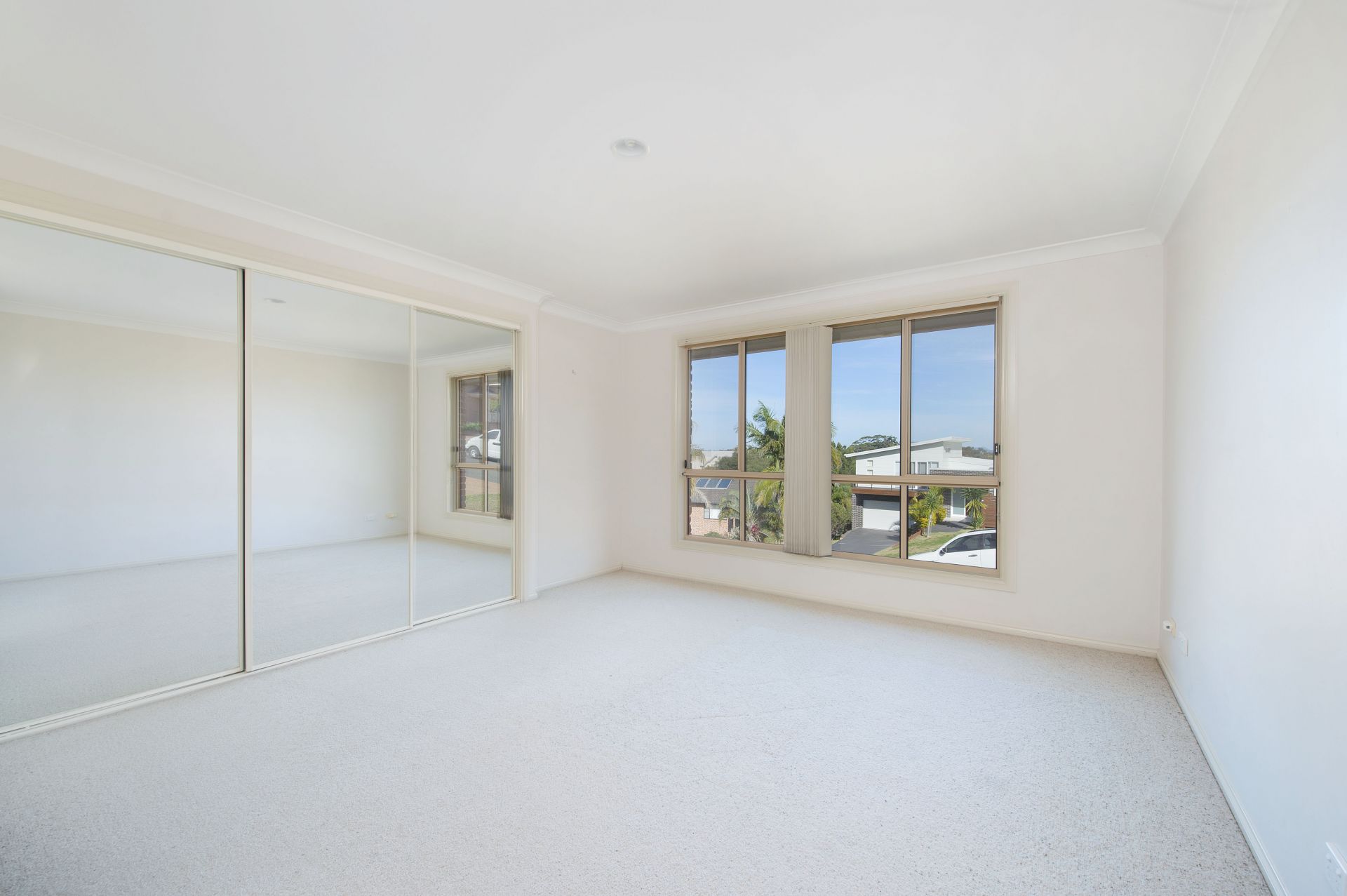 14 Burrawong Drive Port Macquarie NSW, Port Macquarie - Thumbnail 6