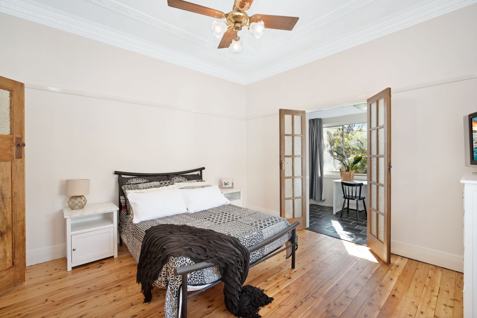 9 Percy Street Hamilton NSW, Hamilton - Thumbnail 8