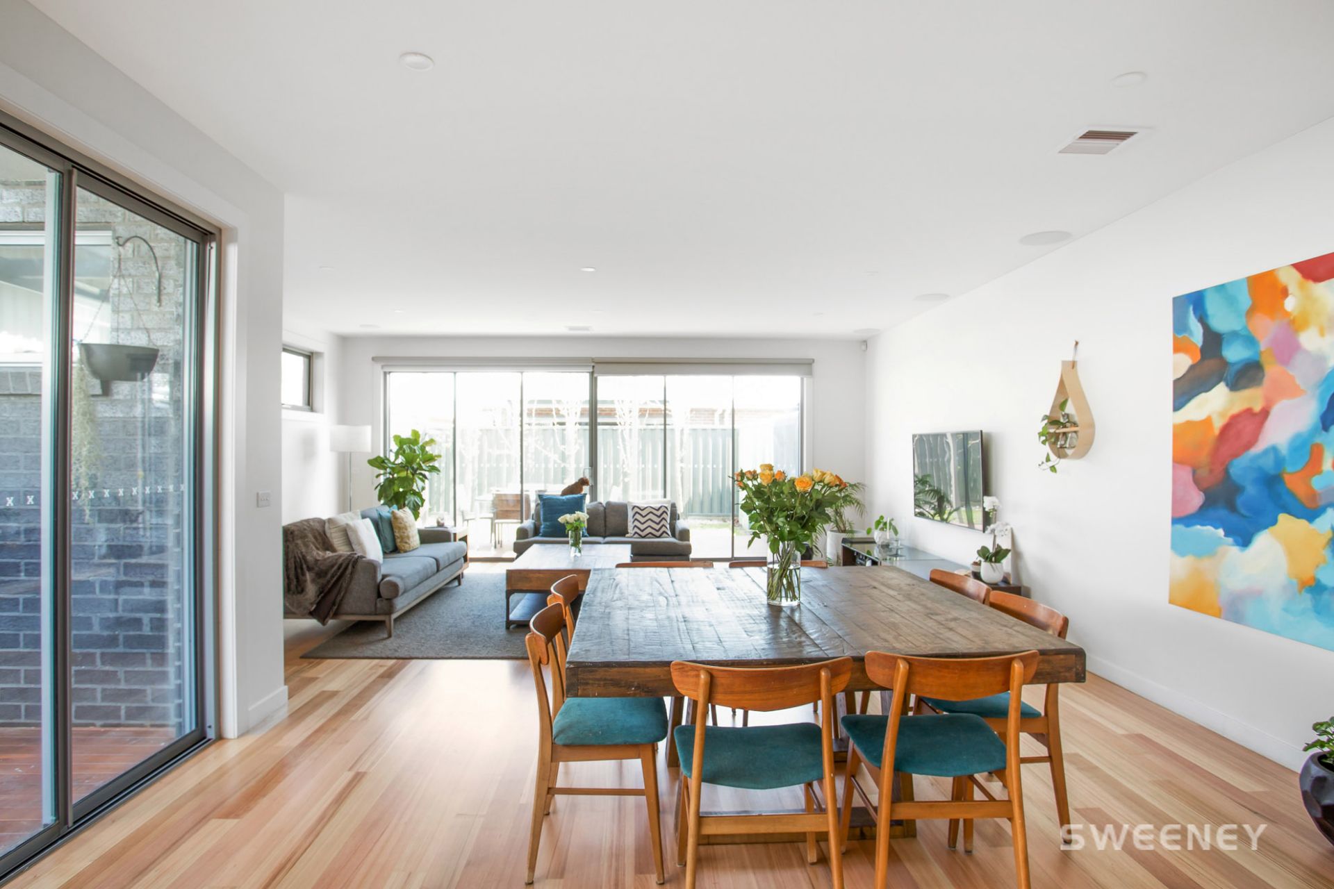 29 The Broadway, Altona North - Thumbnail 4