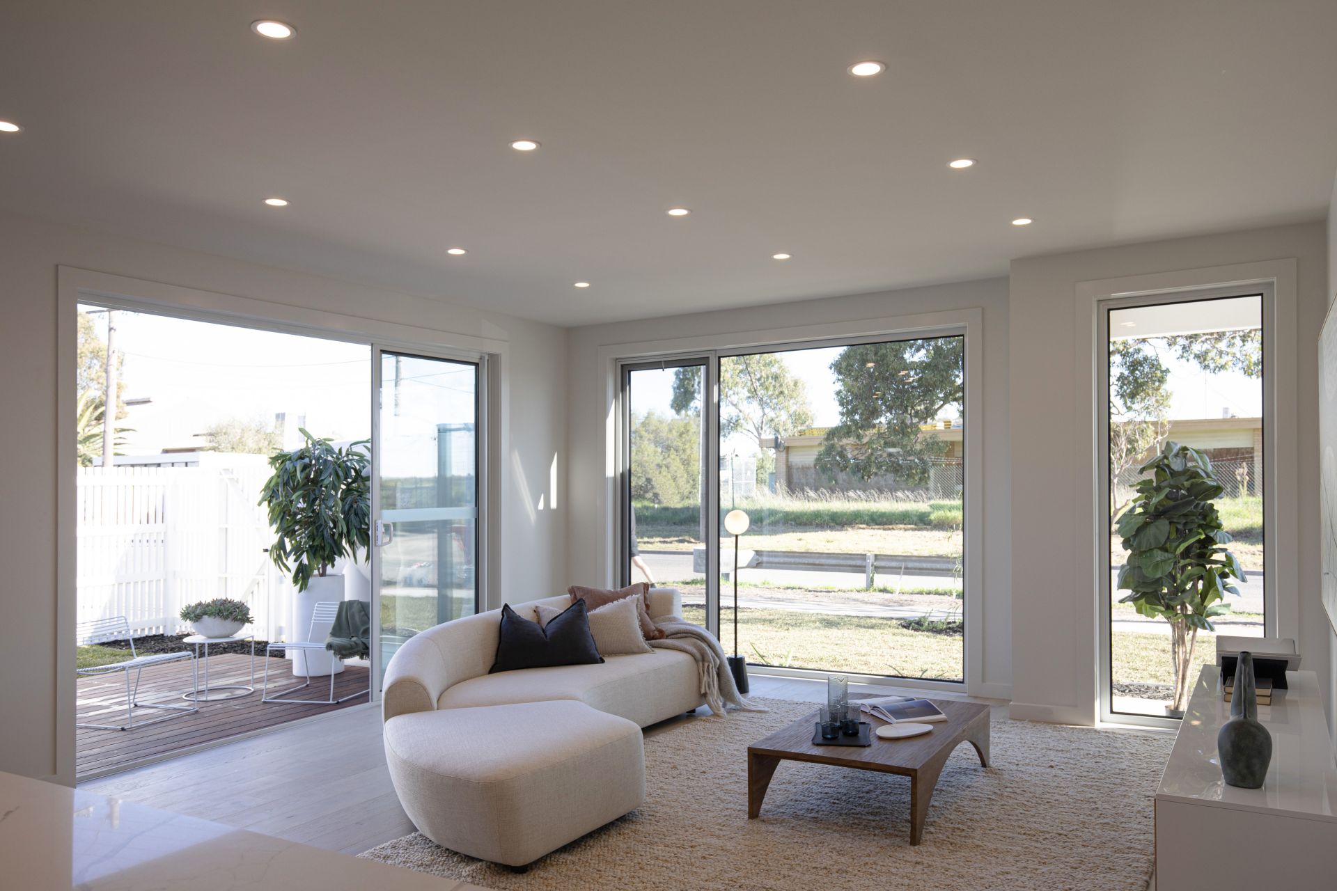 31 New Street, South Kingsville - Thumbnail 8