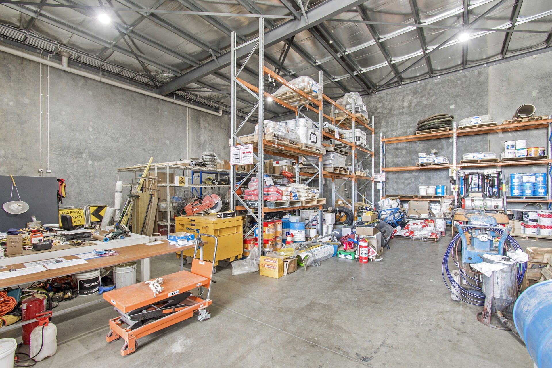 8 Walsh Avenue, St Marys McGees Property Adelaide