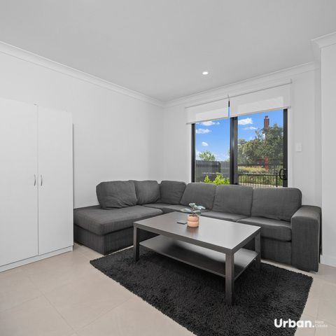 Leppington 18. Willowdale Drive