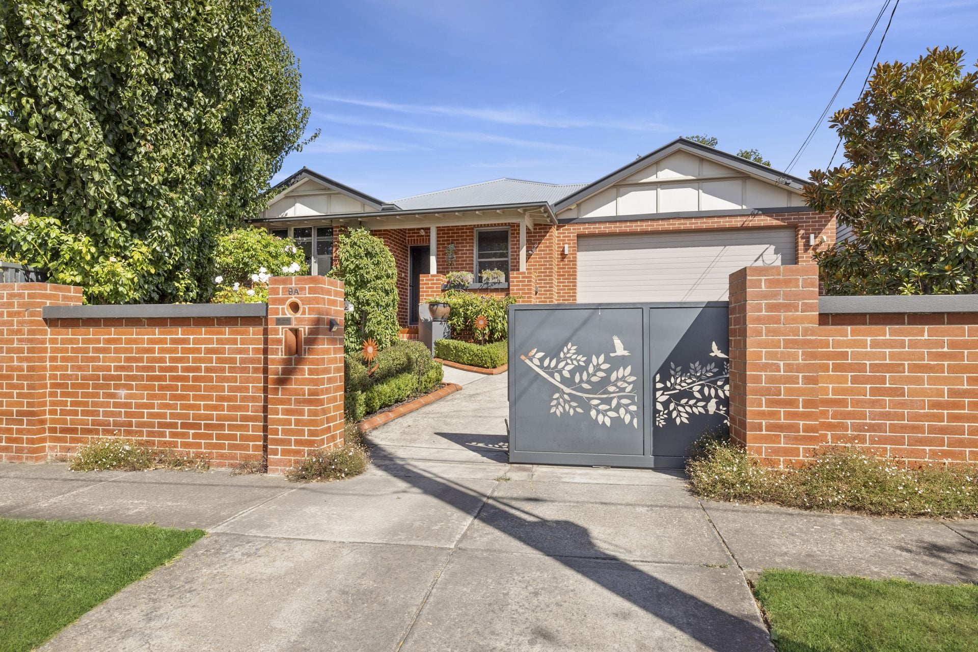 9A Lexton Street, Lake Wendouree, Lake Wendouree - Thumbnail 3