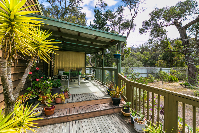 17 Boundary Road, Aireys Inlet, VIC, Aireys Inlet - Thumbnail 4