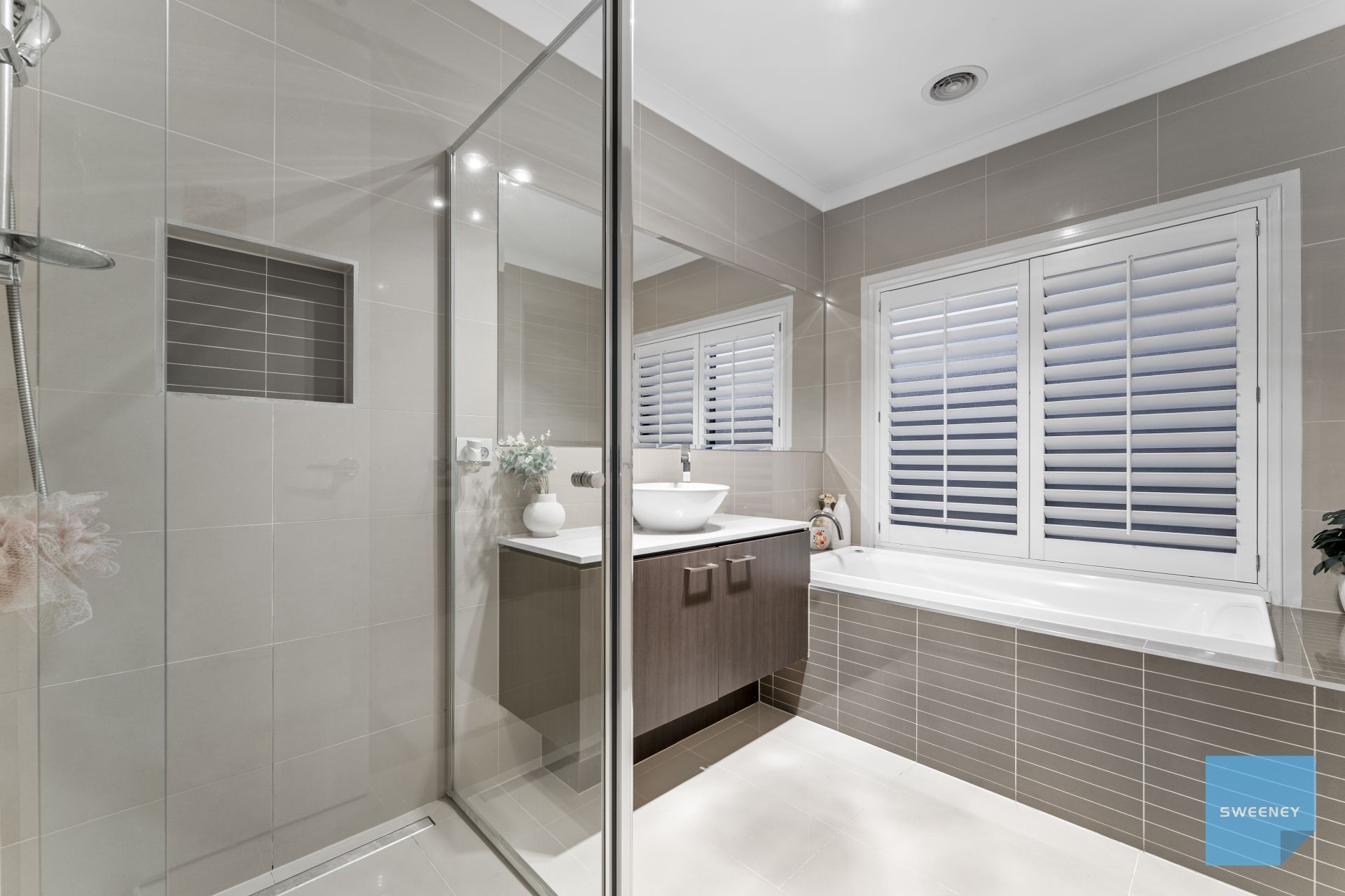 13 Murray Place, Taylors Hill - Thumbnail 7