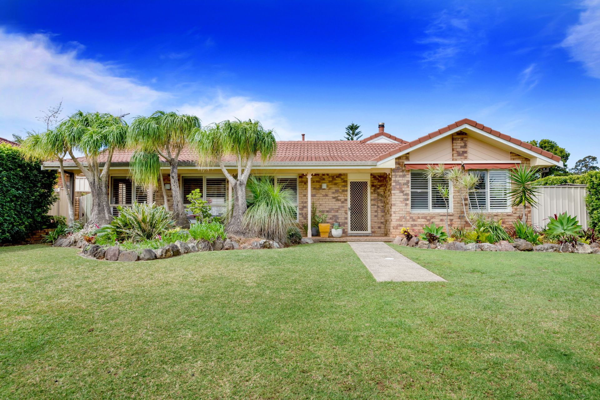 48 The Jib, Port Macquarie HEM Real Estate