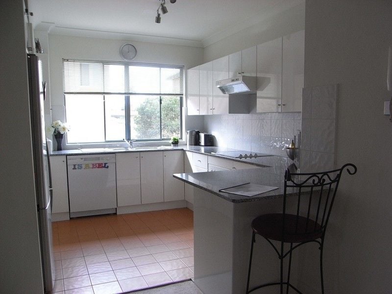 27 Searl Road