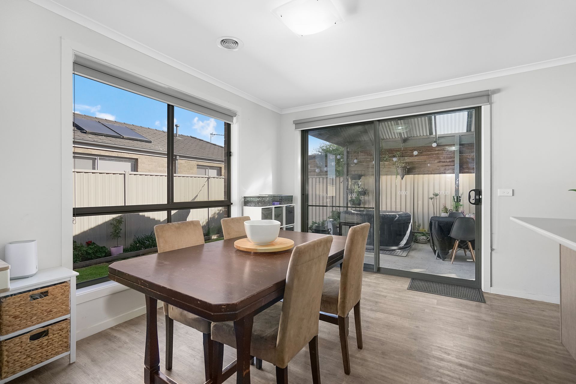 123 Birdwood Avenue Sebastopol VIC, Sebastopol - Thumbnail 7
