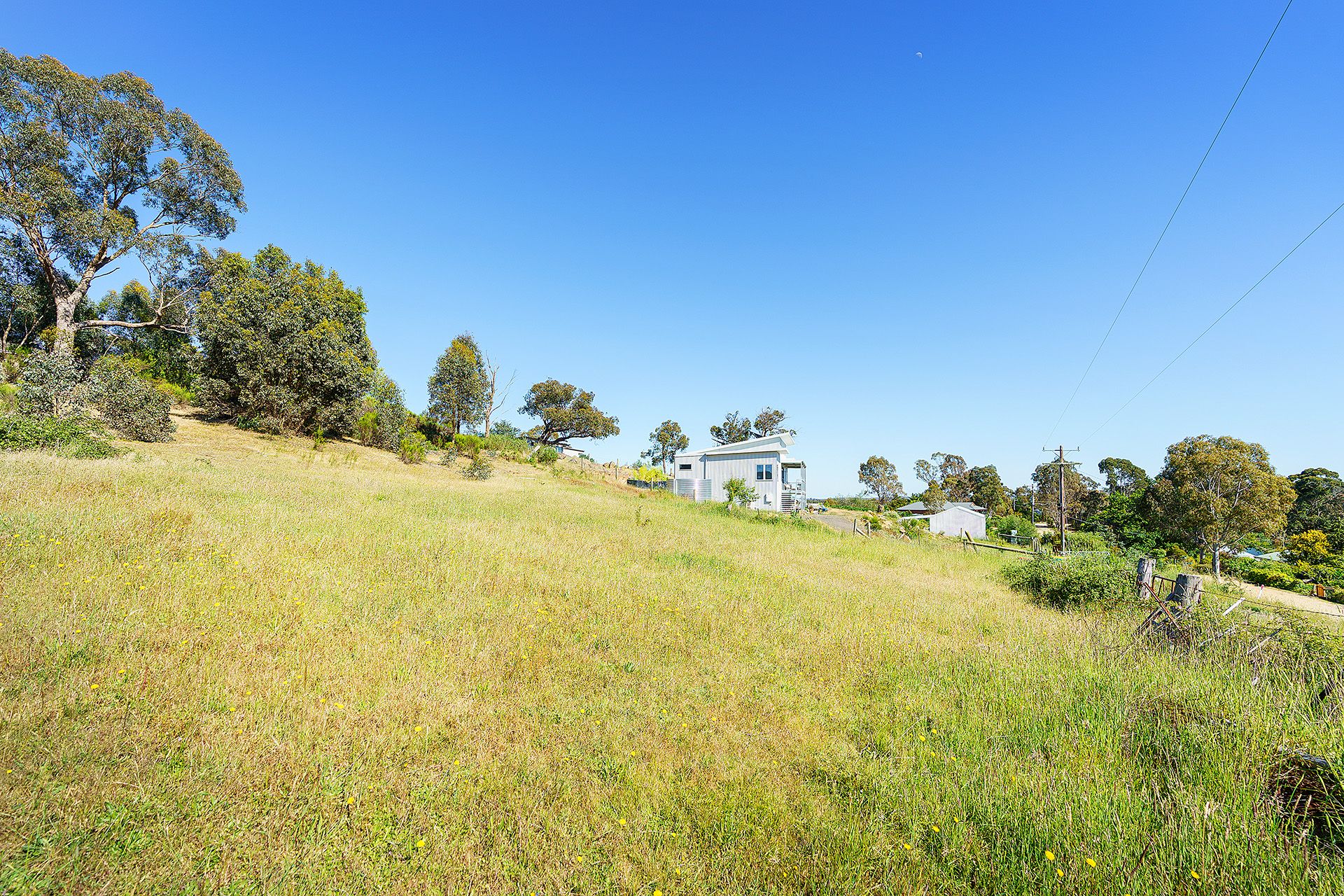 Lot 3, 28 Archers Road, Chewton - Thumbnail 7