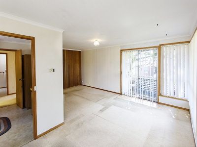 3/127 Mary Street, EAST DEVONPORT, East Devonport - Thumbnail 4