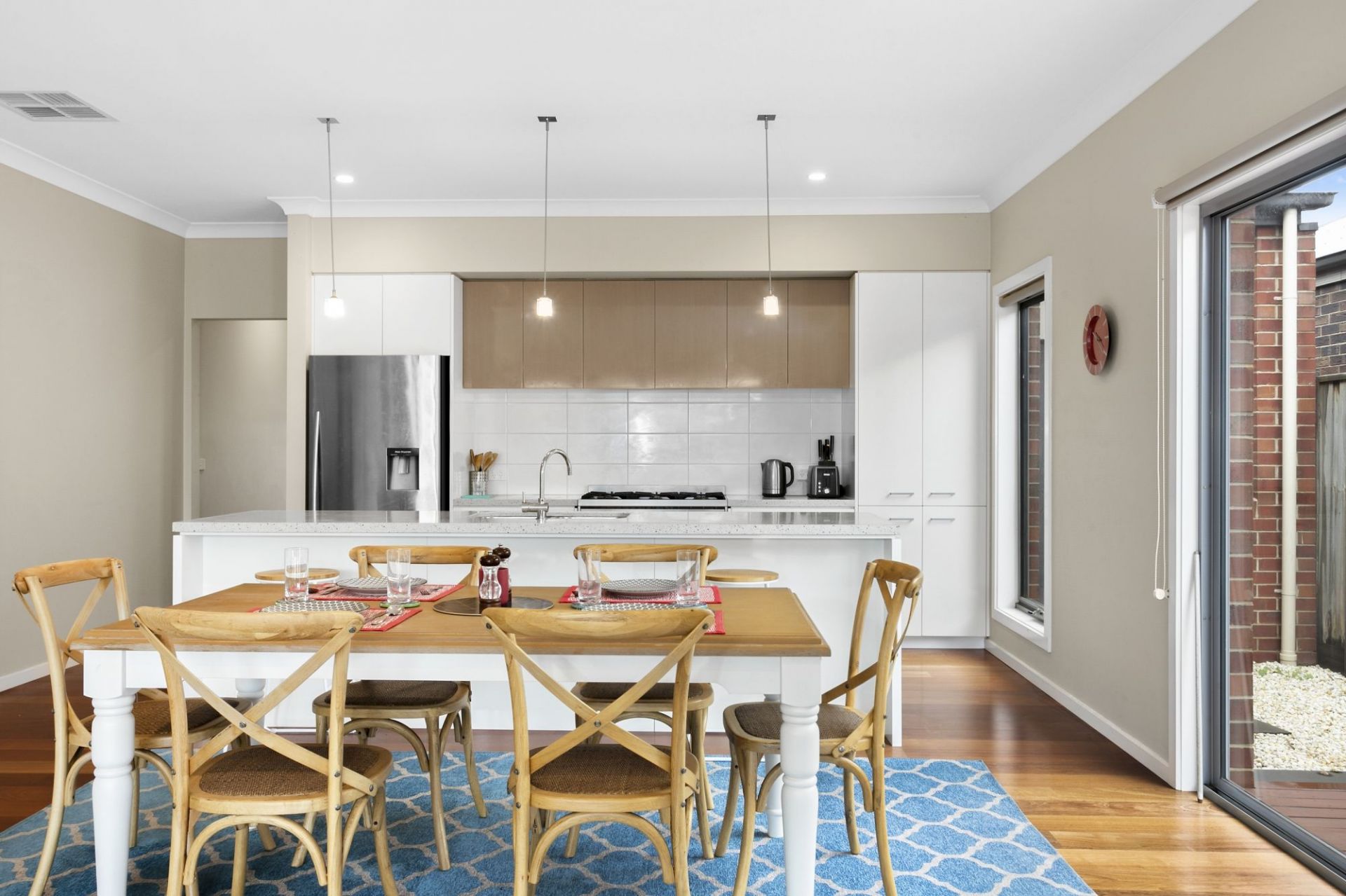 8 Brompton Avenue Curlewis VIC, Curlewis - Thumbnail 6