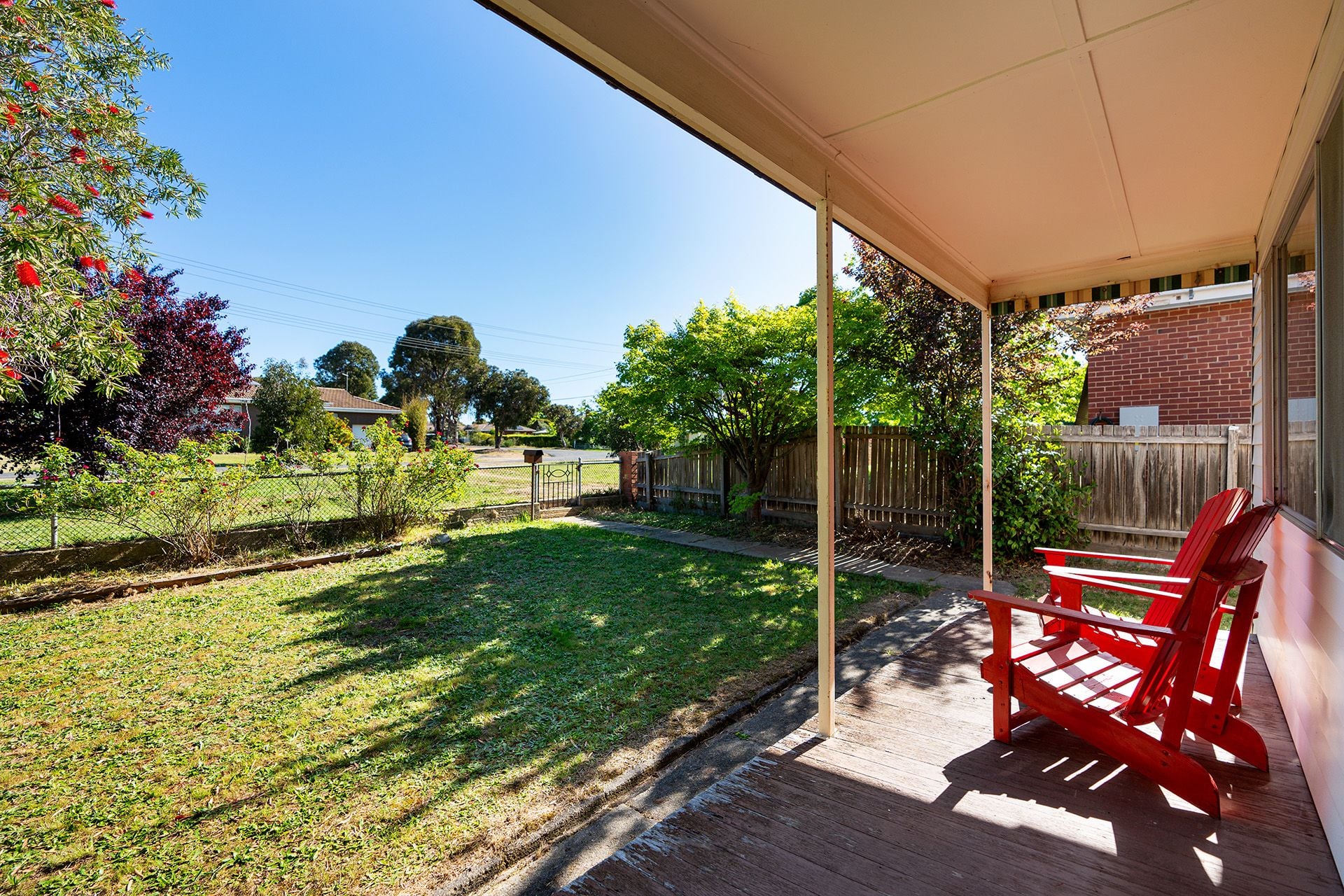 25 North Street, Castlemaine - Thumbnail 3