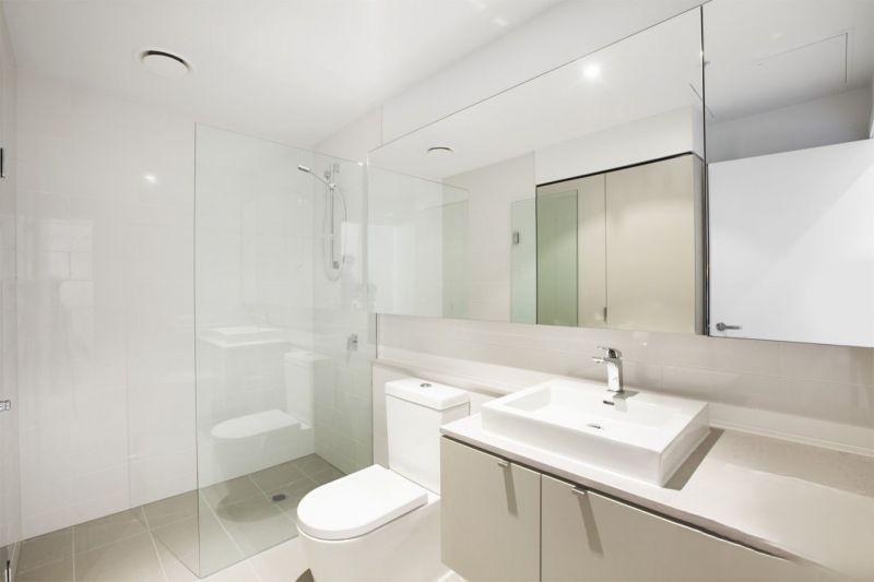 206/3 Morton Avenue, Carnegie - Thumbnail 6