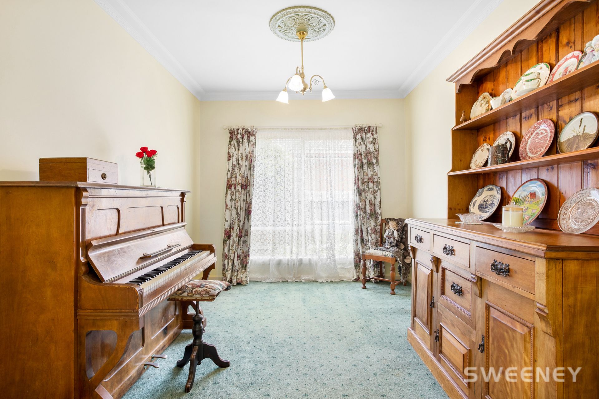 14 Stanley Street, Altona - Thumbnail 8
