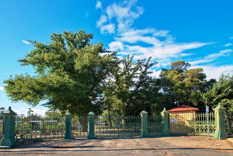 8 Peelmans Lane, Bacchus Marsh - Thumbnail 3