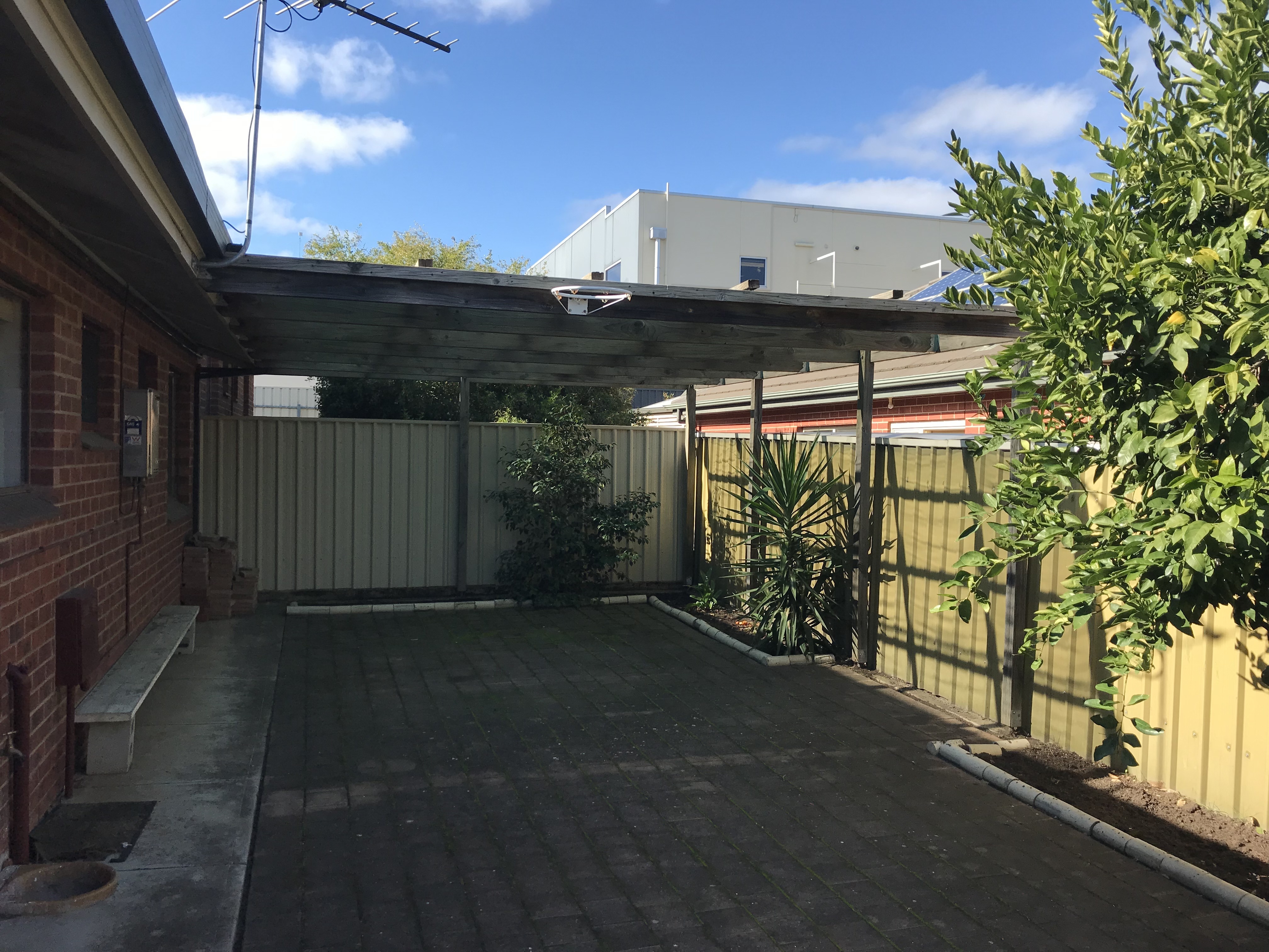 2/8 Dunkley Avenue Firle 5070