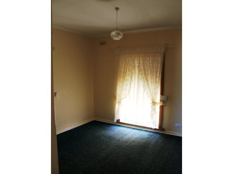 10 Bowering Street MILLICENT SA, Millicent - Thumbnail 7