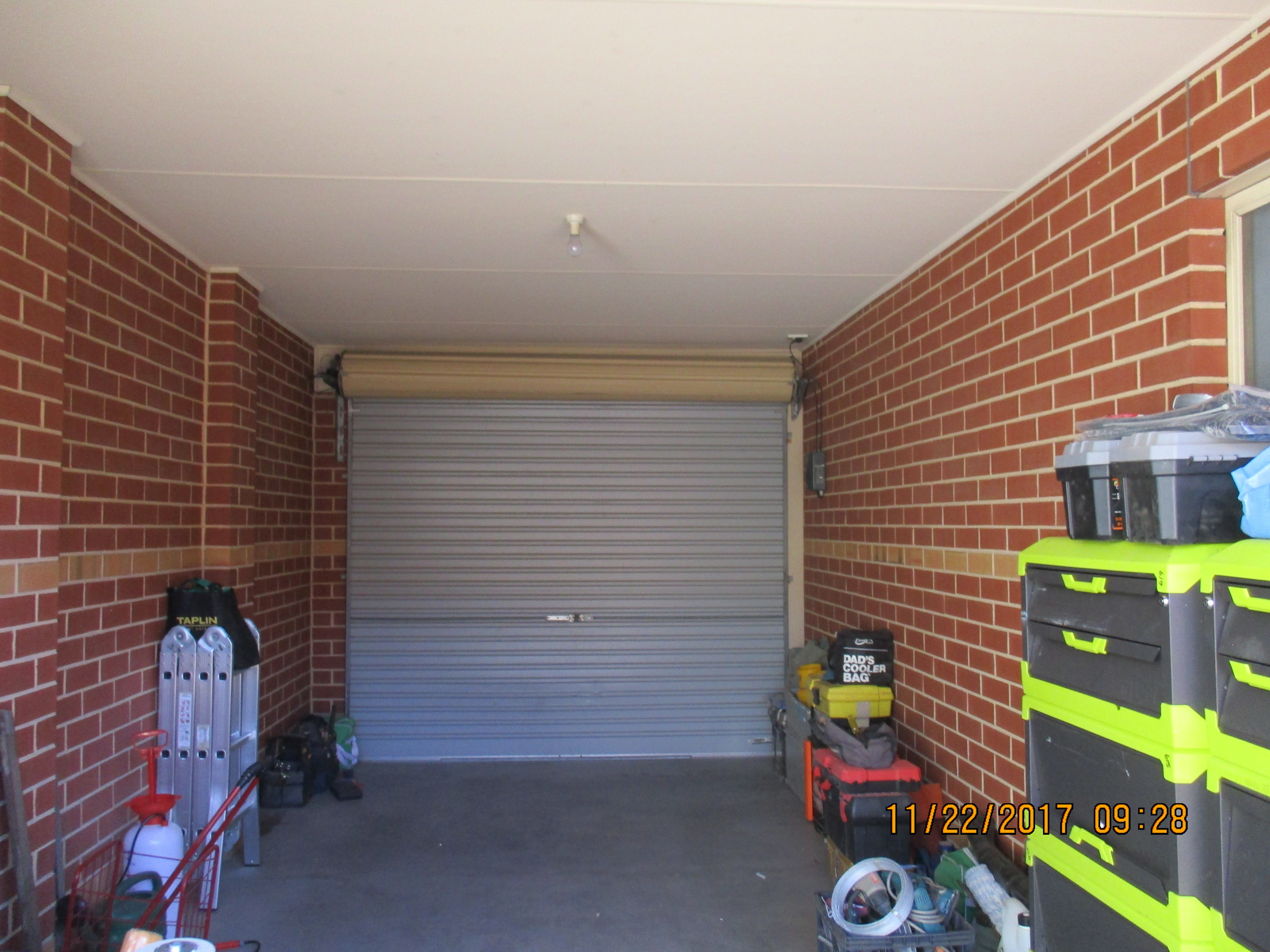 5/304 Victoria Road Largs North 5016
