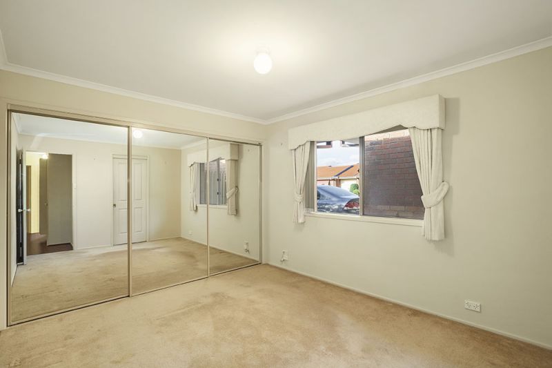 3 Maldon Terrace, Forest Hill - Thumbnail 3