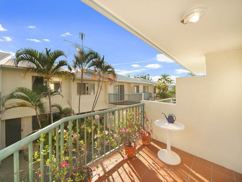 4/8-10 Arwen Street MAROOCHYDORE QLD, Maroochydore - Thumbnail 2