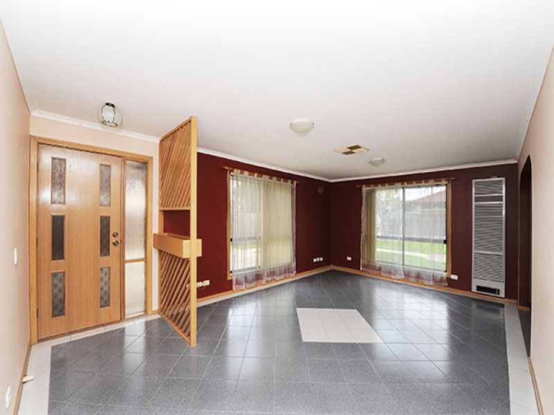 20 Catherine Road, Seabrook - Thumbnail 4
