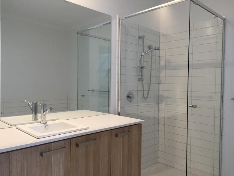 173 Elizabeth Street COBURG NORTH