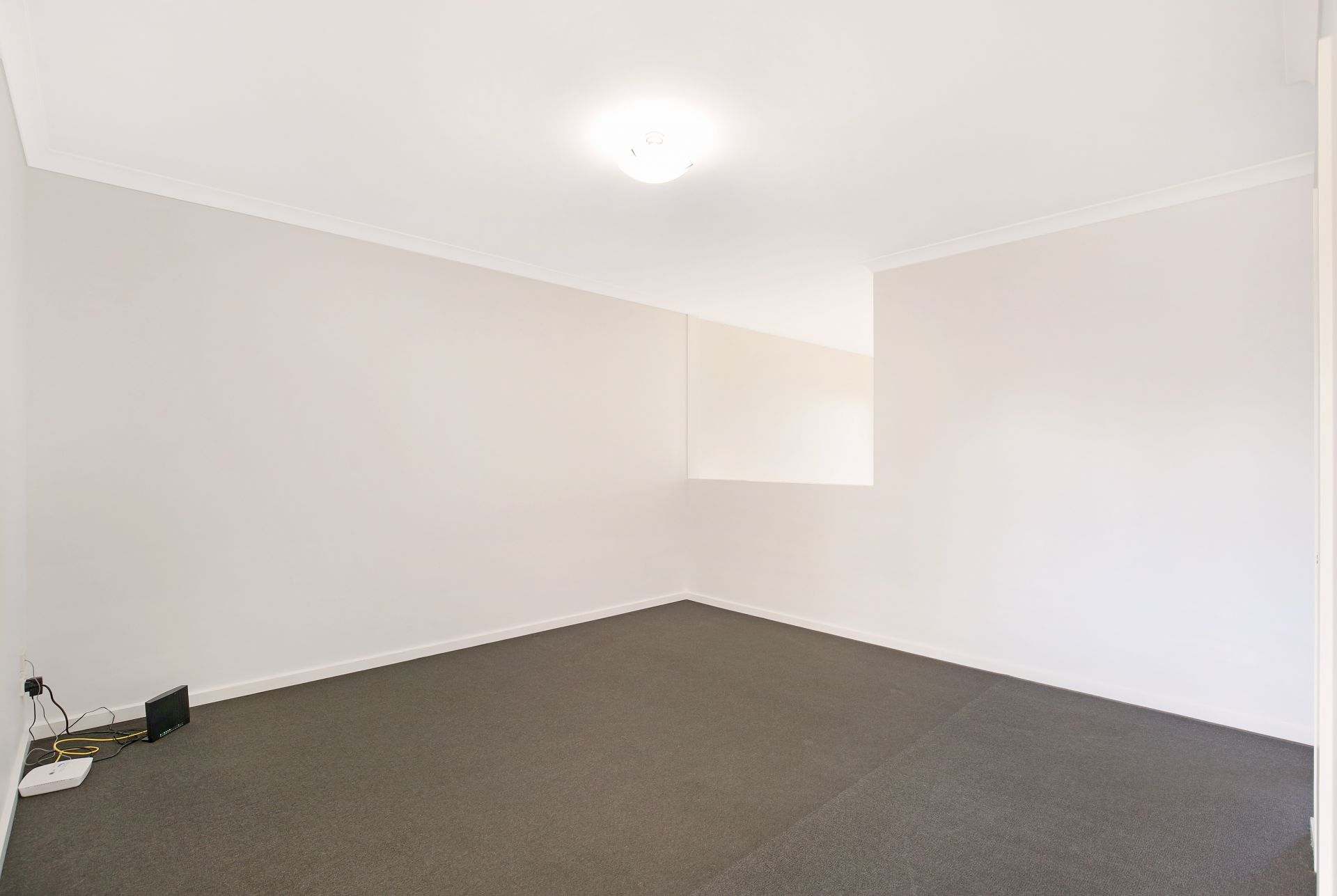 Beautiful Home, In Sought After Location!