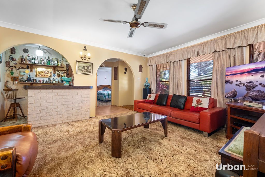 South Windsor 43 Snailham Crescent