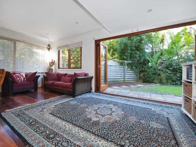 77 Plateau Road BILGOLA NSW, Bilgola - Thumbnail 8