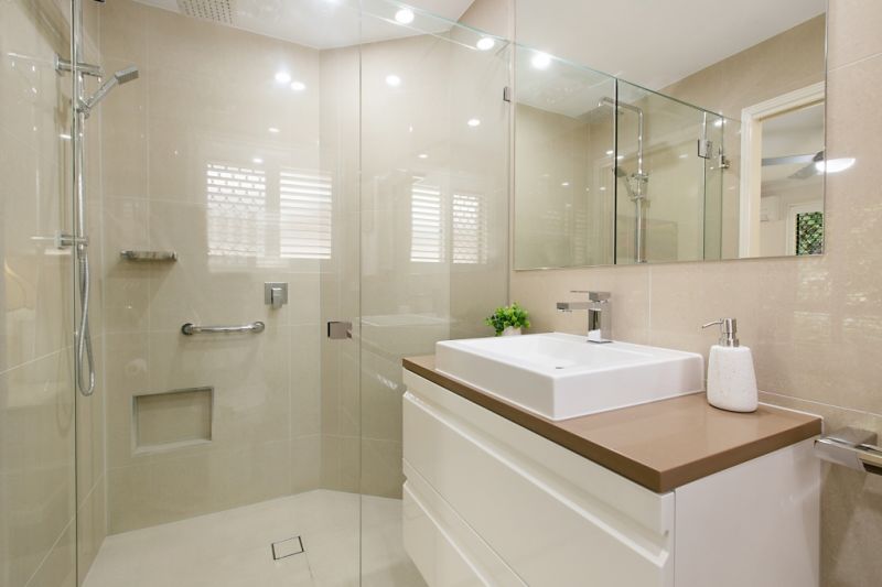 109/1 Harbour Drive Tweed Heads NSW, Tweed Heads - Thumbnail 8