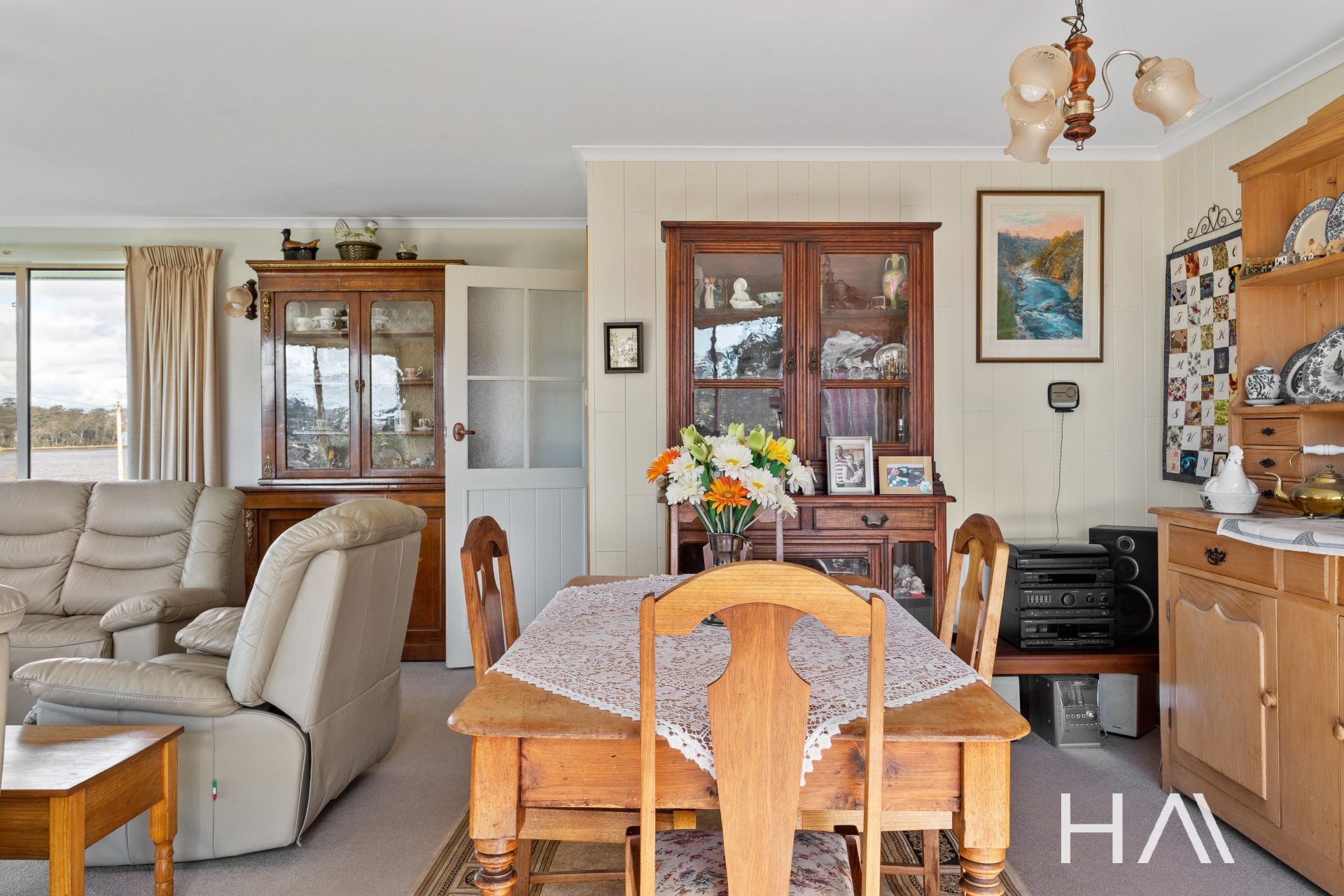 129 Gravelly Beach Road Blackwall, Blackwall - Thumbnail 8