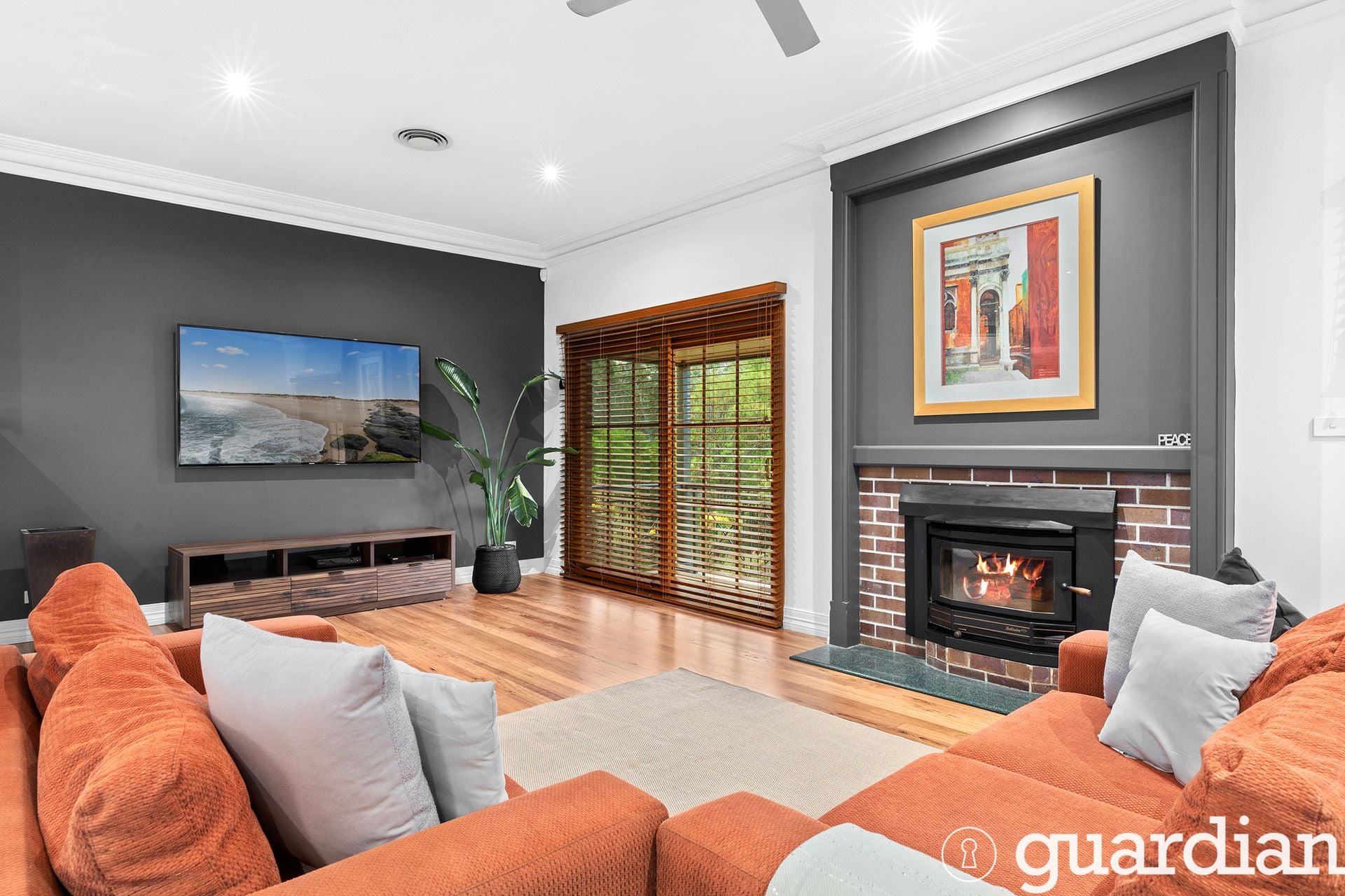 11 Morrisey Way Rouse Hill NSW, Rouse Hill - Thumbnail 5