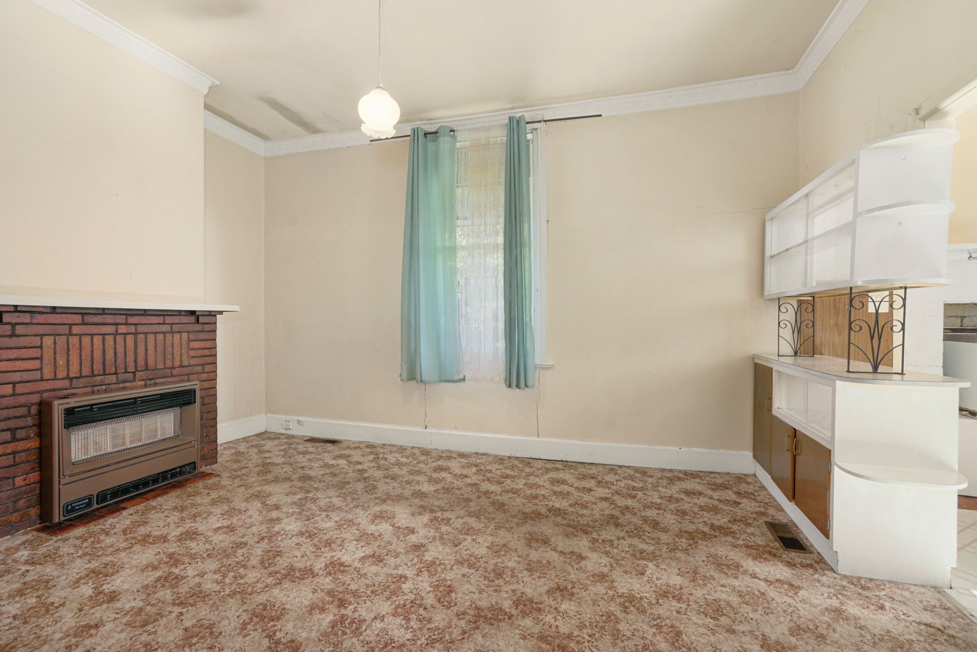 4 Cardwell Street Alfredton VIC, Alfredton - Thumbnail 7