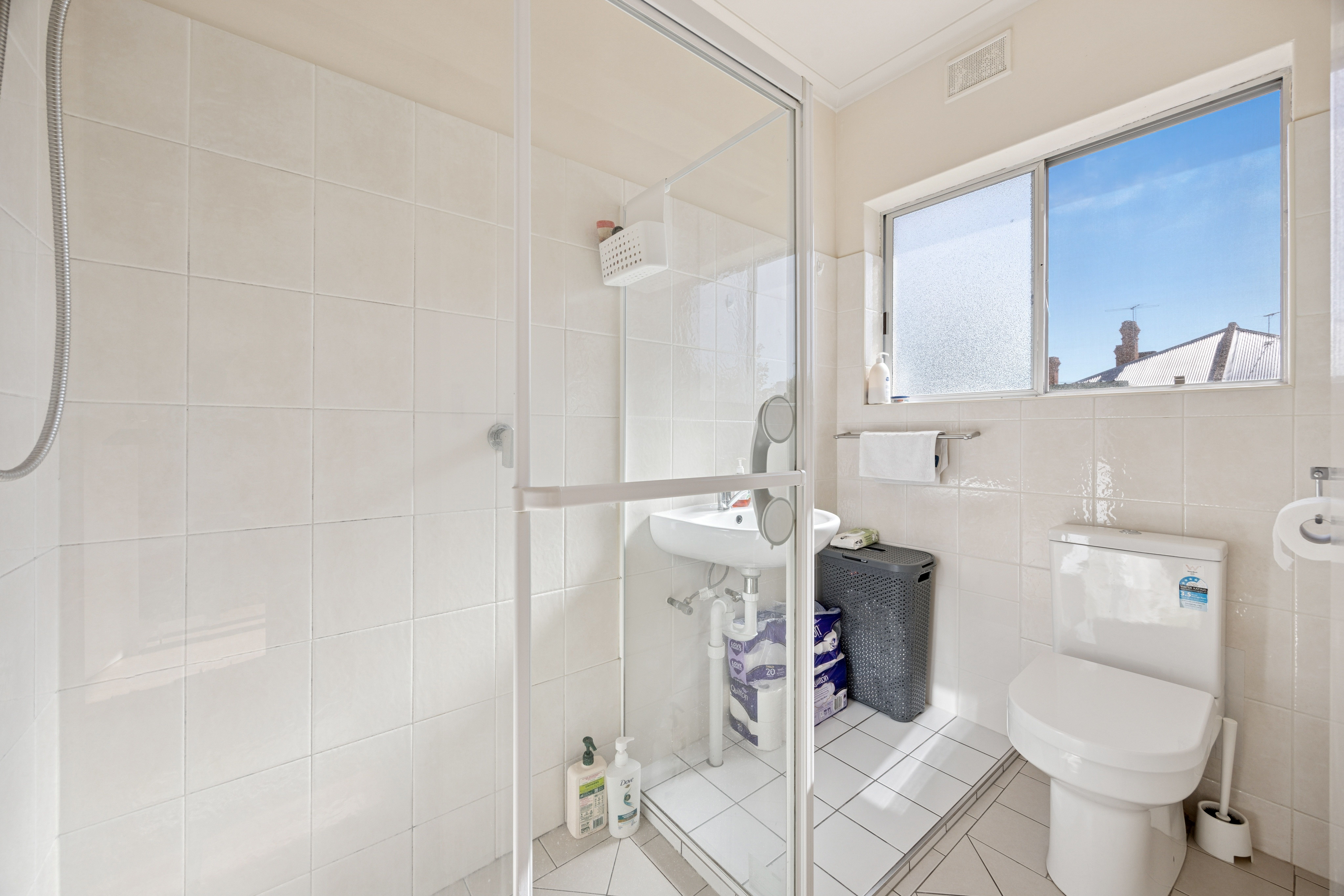 4/12-14 Gladstone Road Prospect 5082