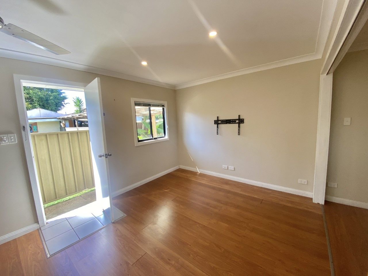 One Agency Eastlakes Real Estate For Lease 88A Belmont Street