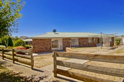 2/33 Arden Avenue, Devonport, Devonport - Thumbnail 4
