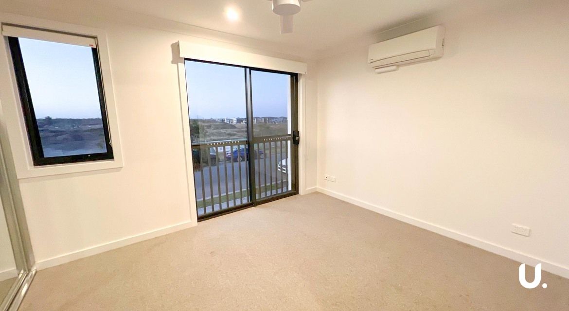 Marsden Park 139 Bolwarra Drive