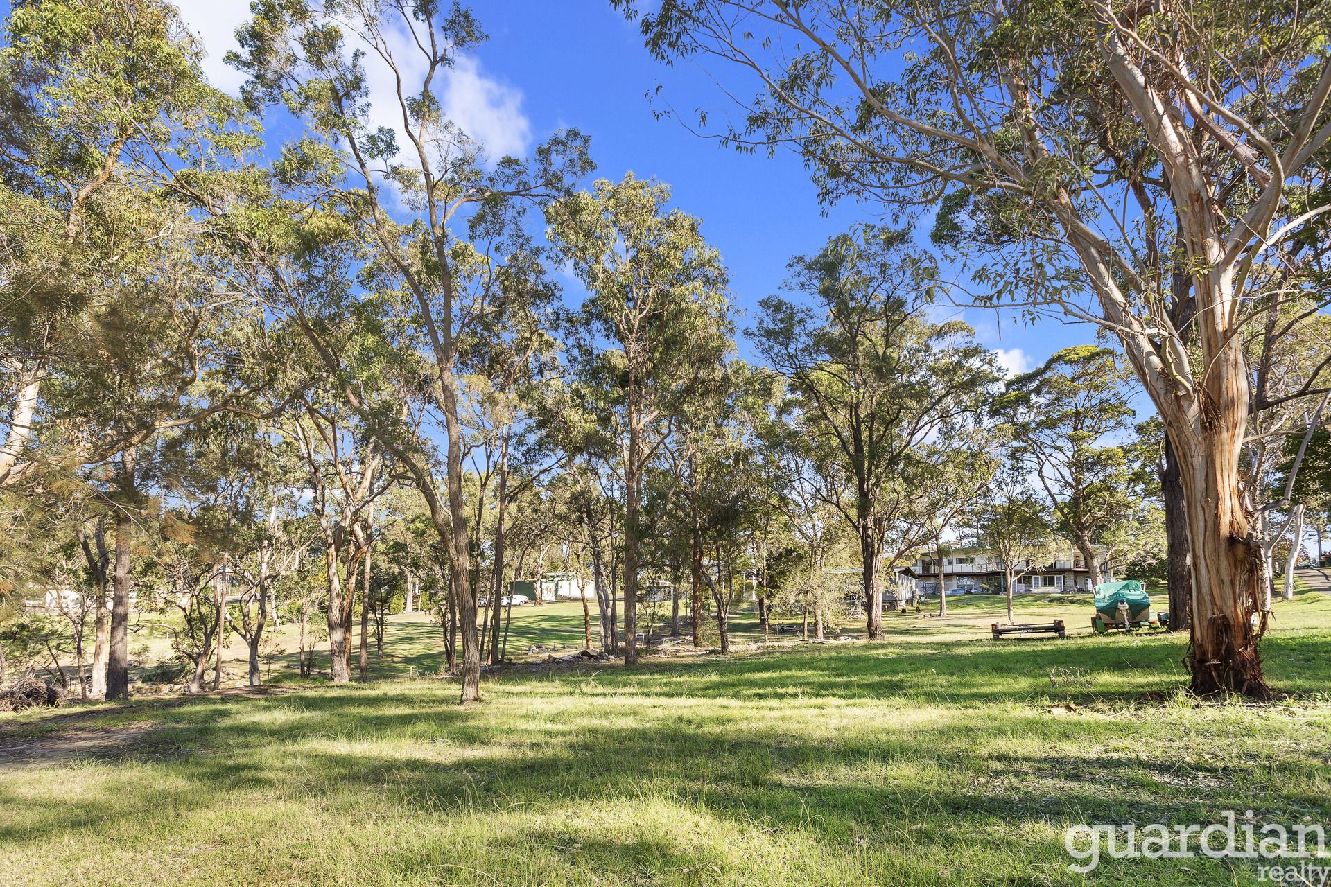 121 Pitt Town Road Kenthurst NSW, Kenthurst - Thumbnail 4