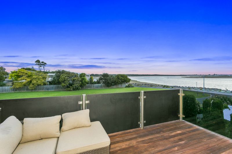 1/5 Beaver Street Ocean Grove VIC, Ocean Grove - Thumbnail 2