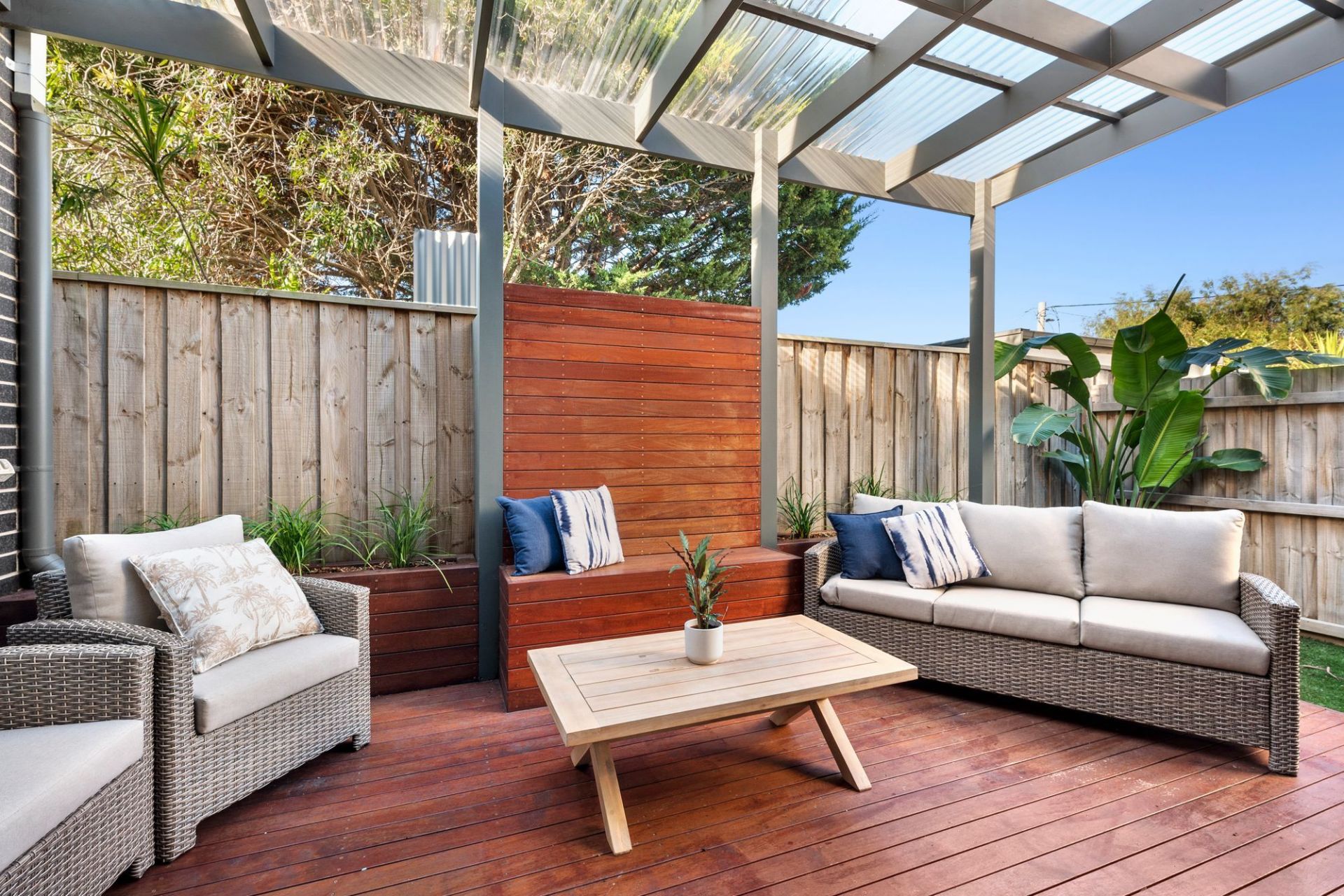 26B The Terrace Ocean Grove VIC, Ocean Grove - Thumbnail 4