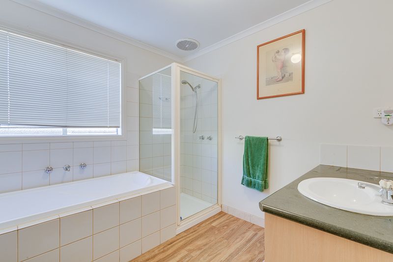 3/5 Russell Street, Bacchus Marsh - Thumbnail 7