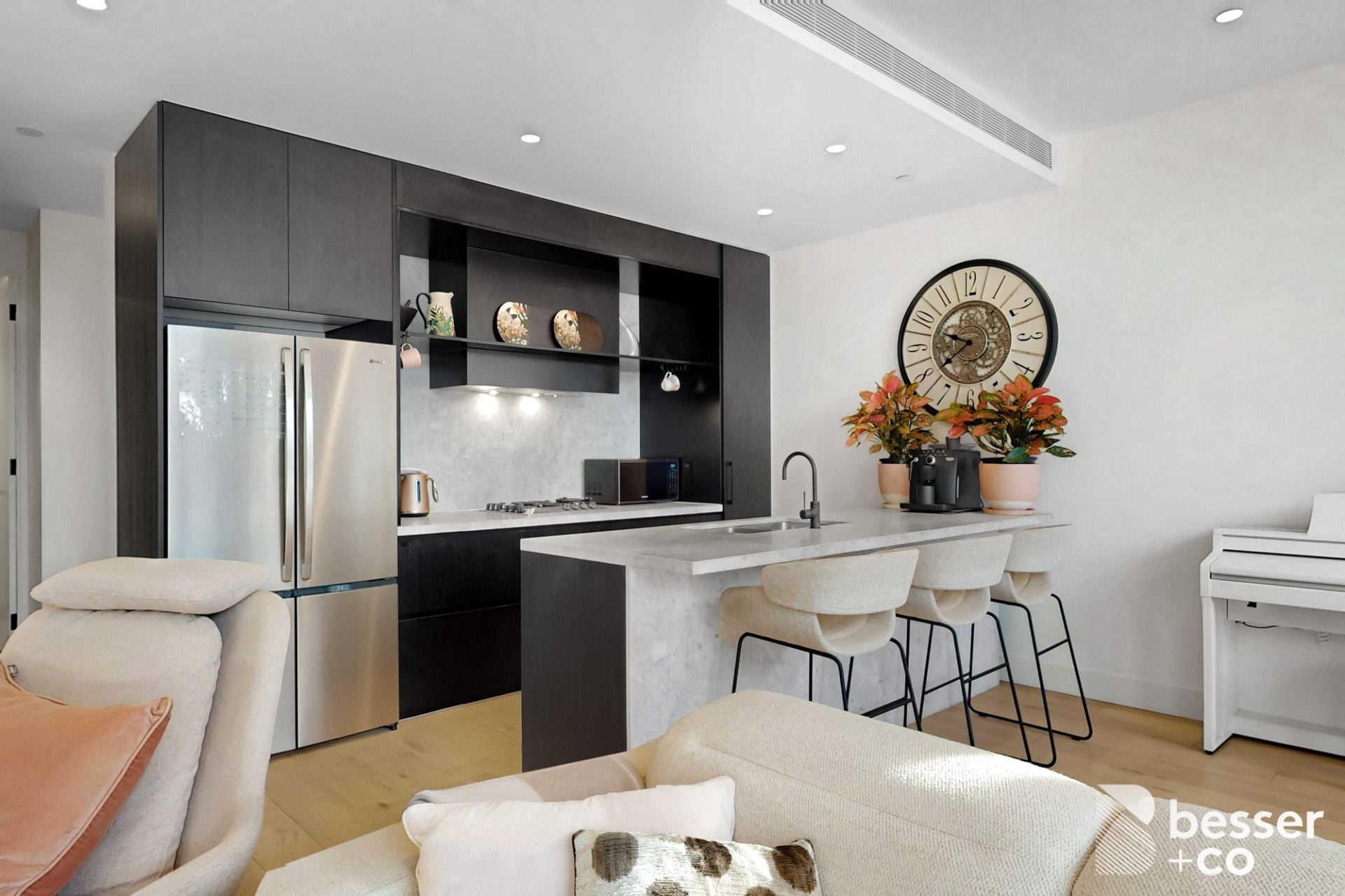 5/292 Hawthorn Road, Caulfield - Thumbnail 6