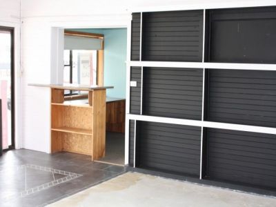 133 Don Road, Devonport, Devonport - Thumbnail 5