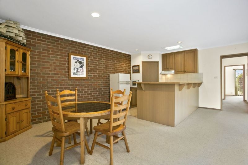 1/40 Wyatt Street Ocean Grove VIC, Ocean Grove - Thumbnail 5