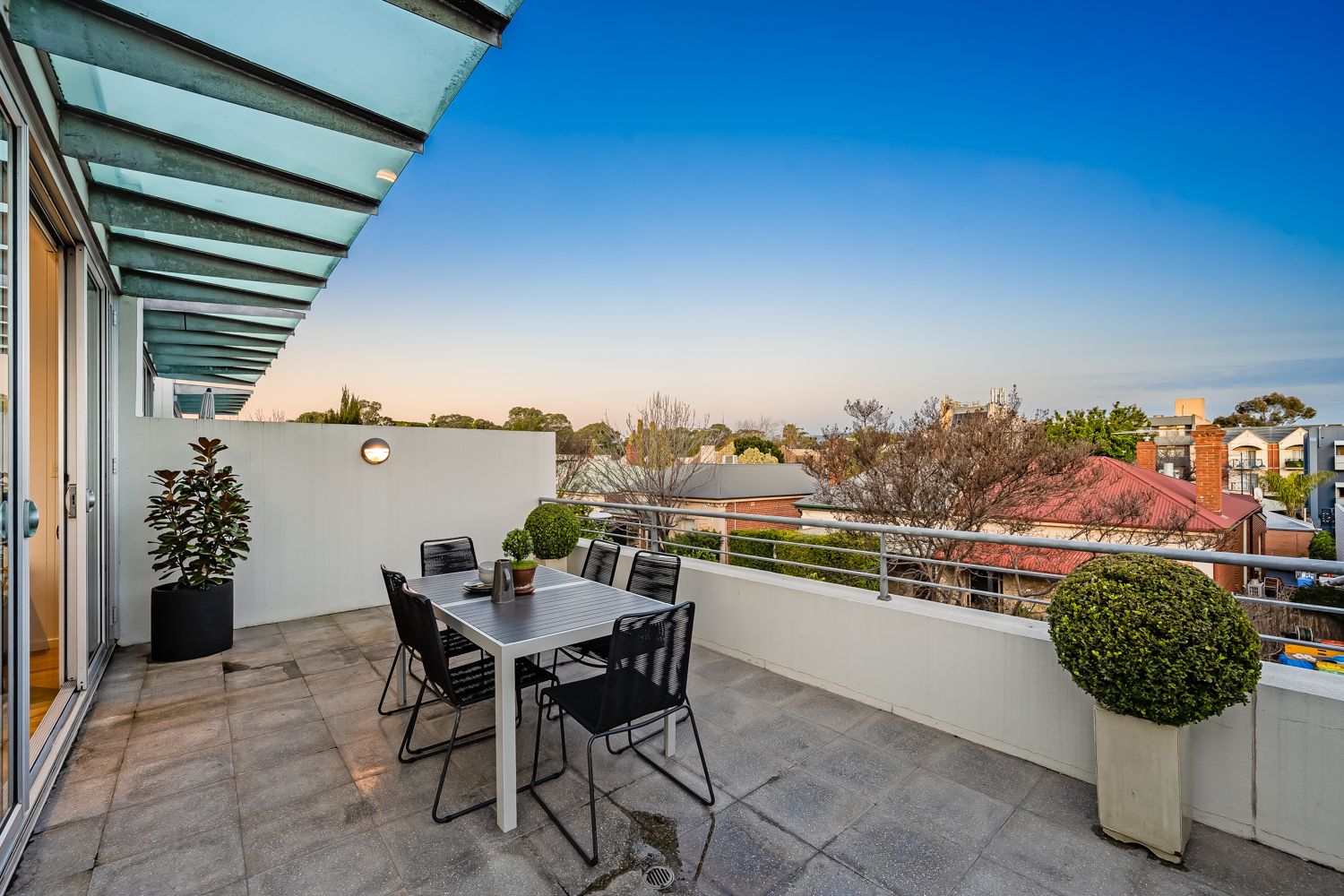 Real Estate For Sale 20 Sussex Street North Adelaide , SA