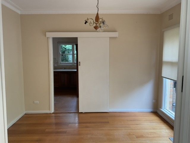 **6 to 8 Month Lease Available**