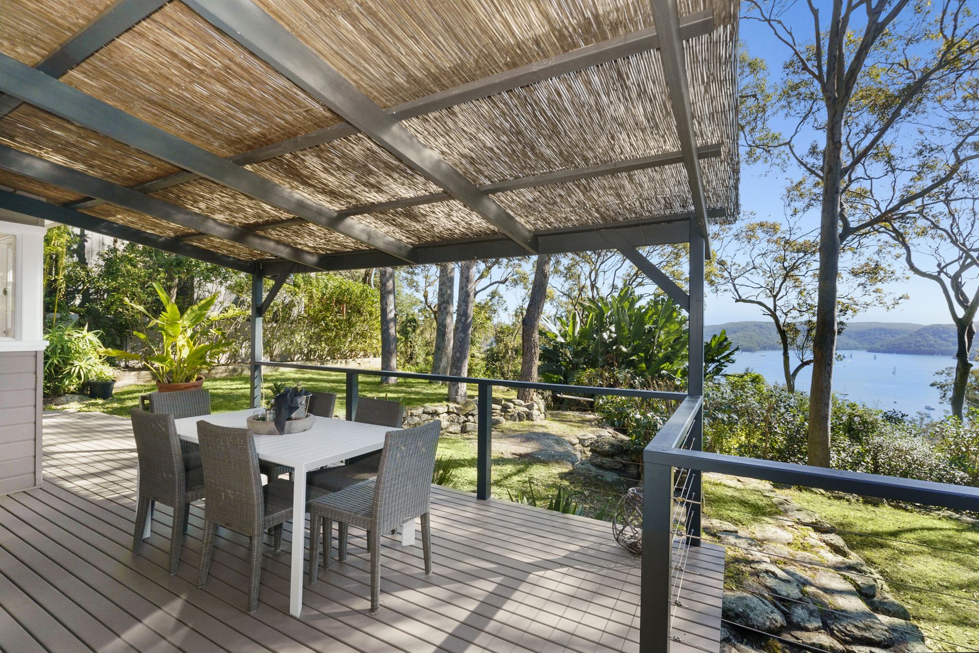 32 Chisholm Avenue Avalon Beach NSW, Avalon Beach - Thumbnail 7